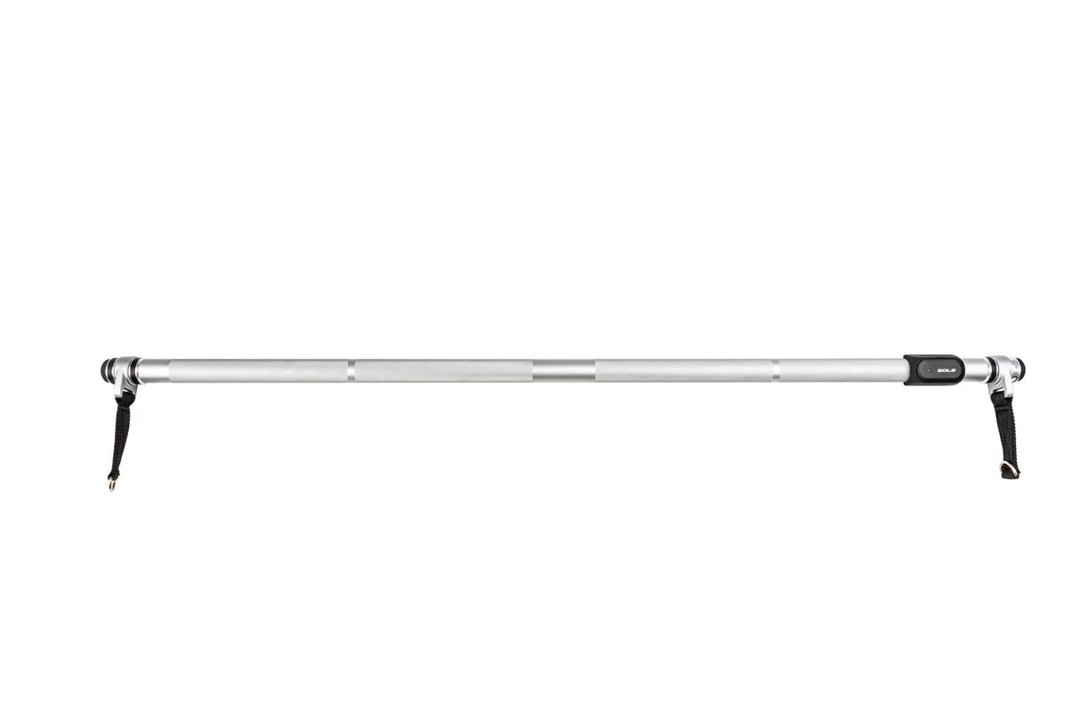 SOLE FITNESS SRVO Basic All-in-one-Trainer