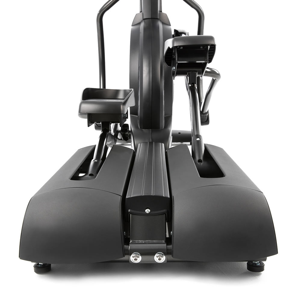 Spirit Fitness CE800 Ellipsentrainer