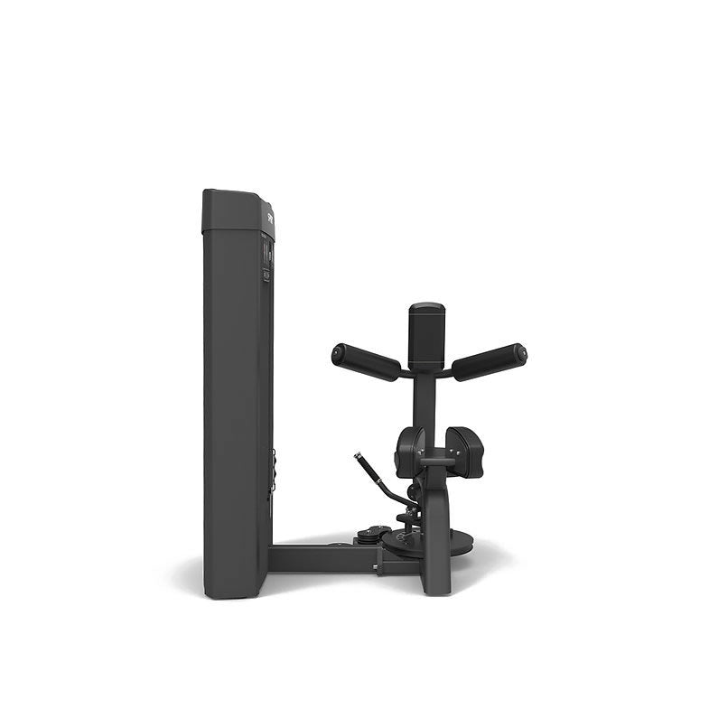 Spirit Fitness Commercial Torso Rotation SP-4304