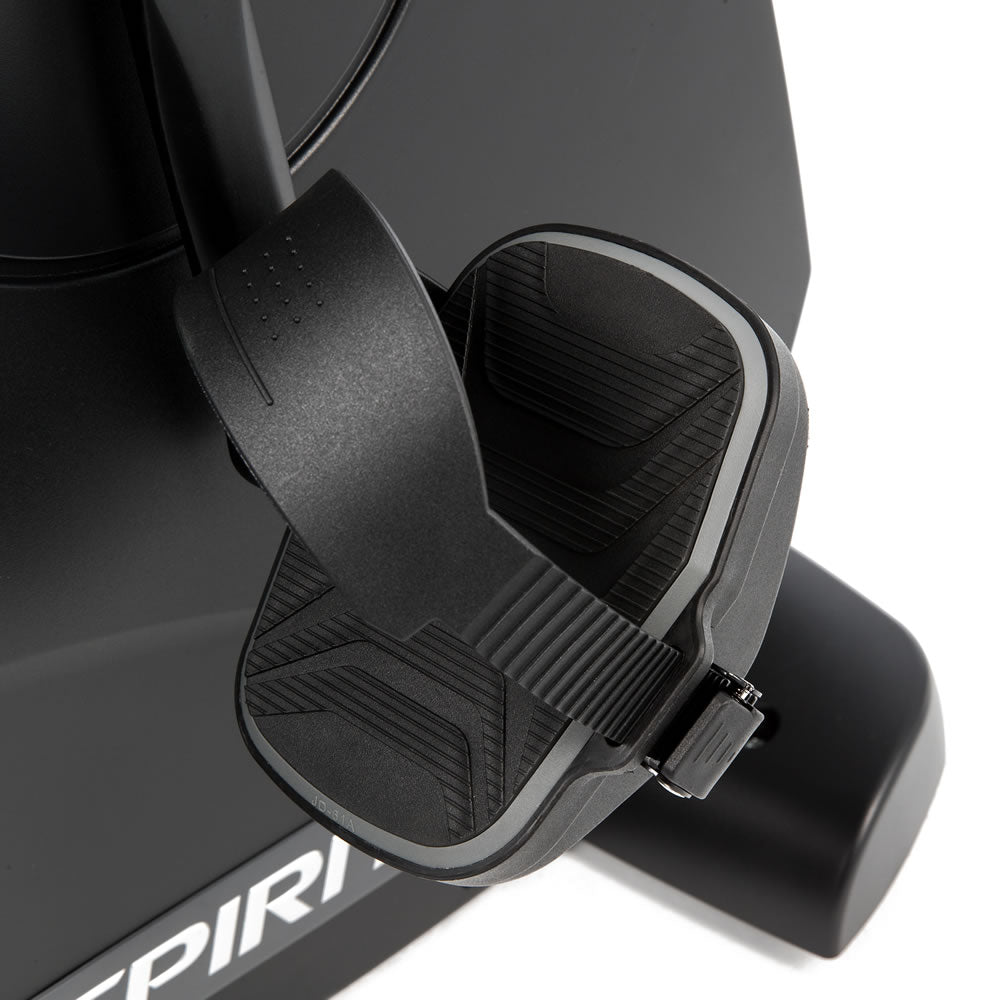 Spirit CR800 Liege-Ergometer