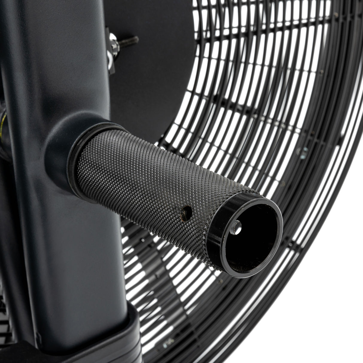 Spirit Fitness AirBike AB900+