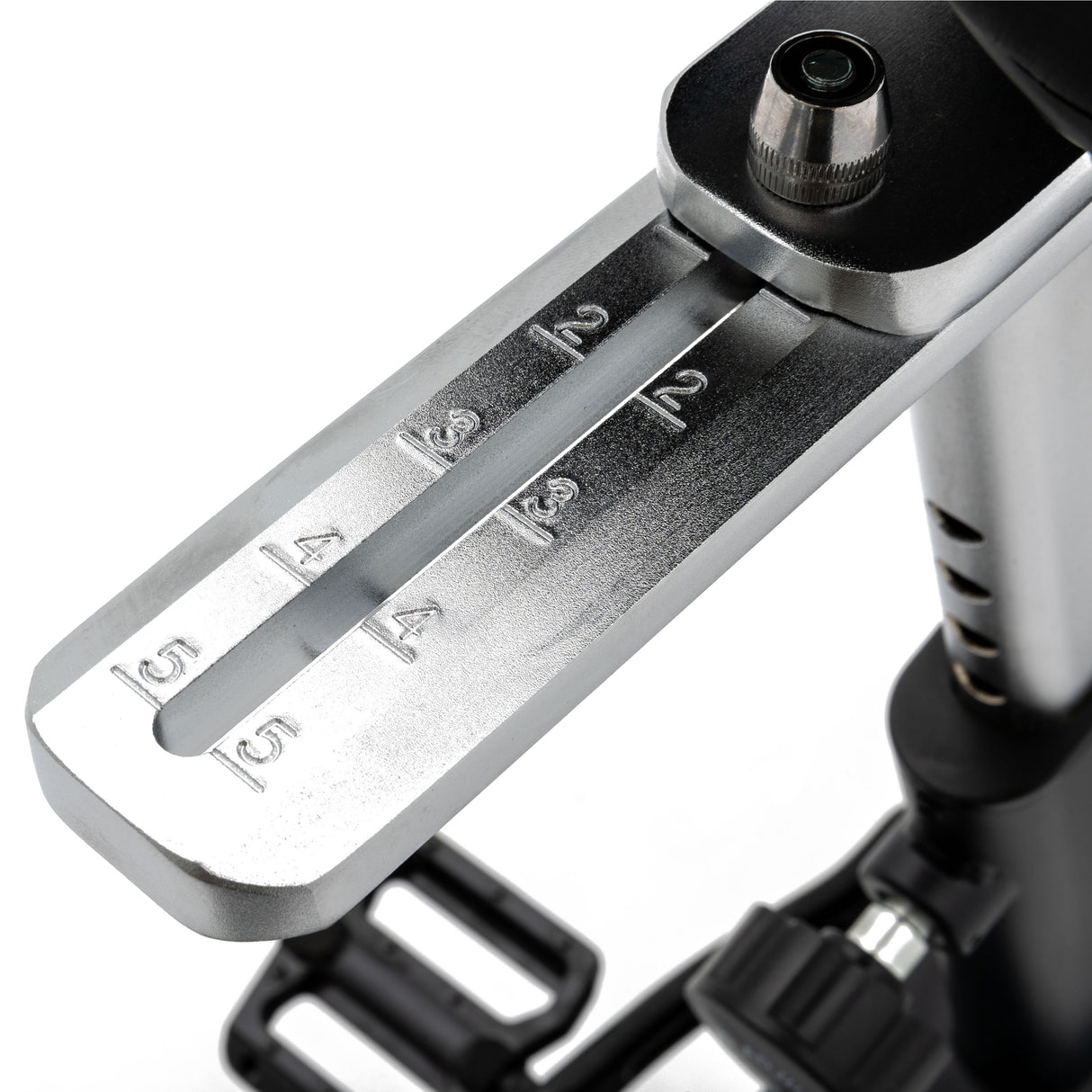 Spirit Fitness AirBike AB900+