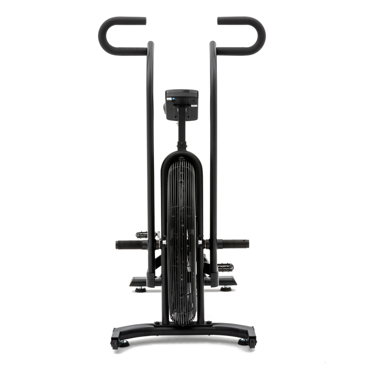 Spirit Fitness AirBike AB900+