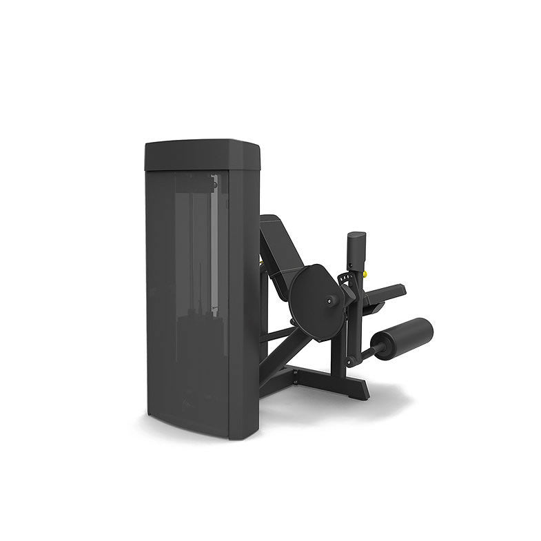 Spirit Fitness Commercial Beinstrecker SP-4305