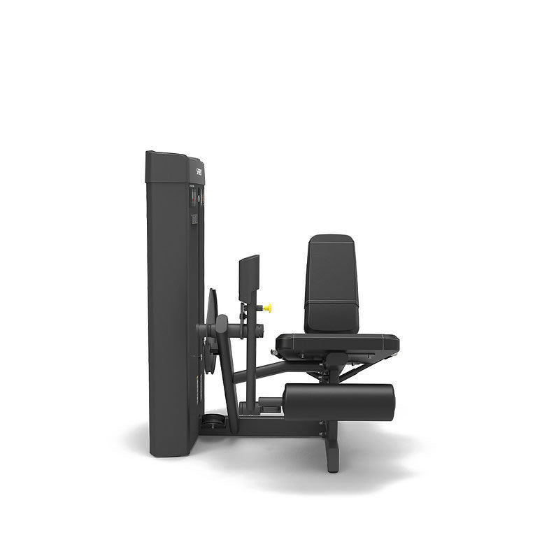 Spirit Fitness Commercial Beinstrecker SP-4305