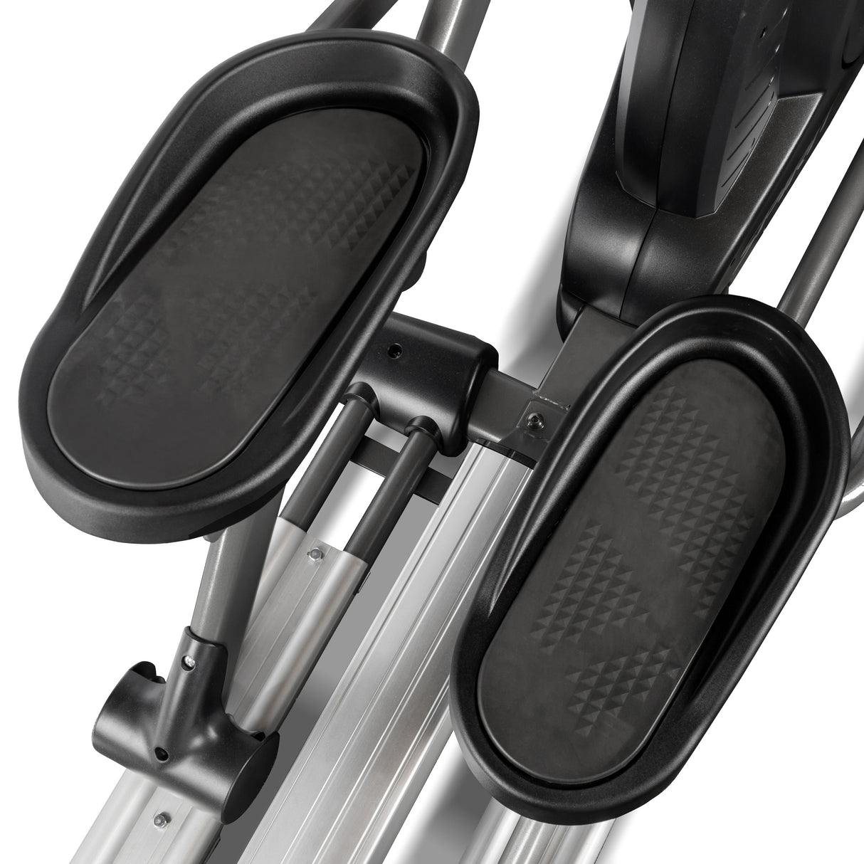 Spirit Fitness Crosstrainer CE800+ LED