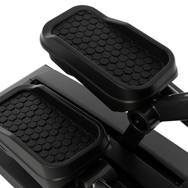 Spirit Fitness Studio-Crosstrainer CE900 TFT-Touchscreen