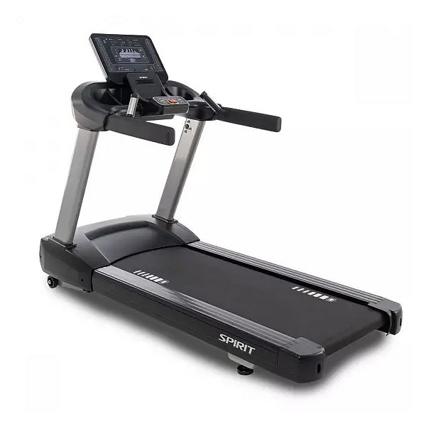 Spirit Fitness CT800 Studio-Laufband