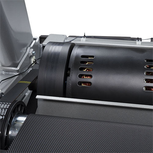 Spirit Fitness CT850 Studio-Laufband