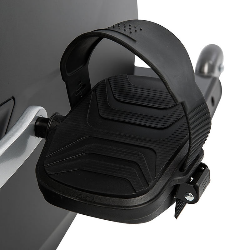 Spirit Fitness CU900ENT Studio-Ergometer