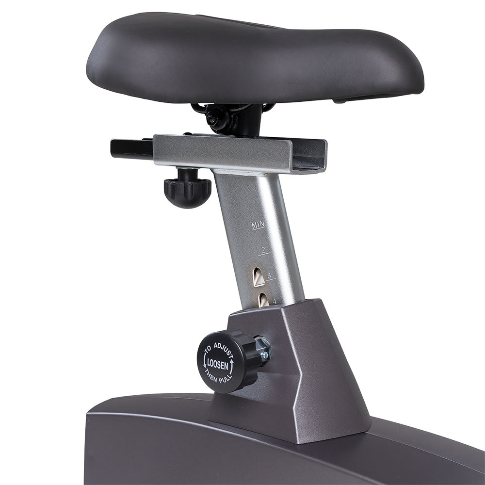 Spirit Fitness Ergometer CU800