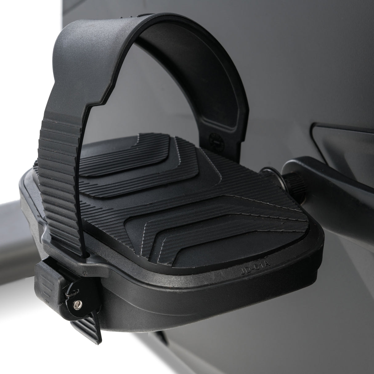 Spirit Fitness Ergometer CU800+ LED