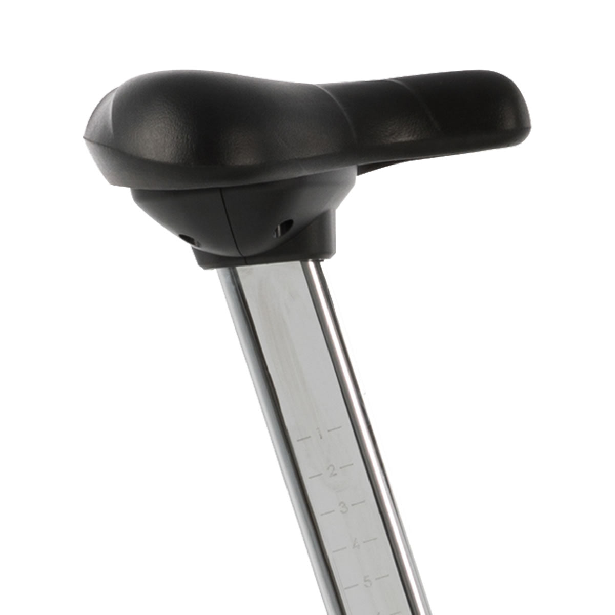 Spirit Fitness Ergometer CU800+ LED