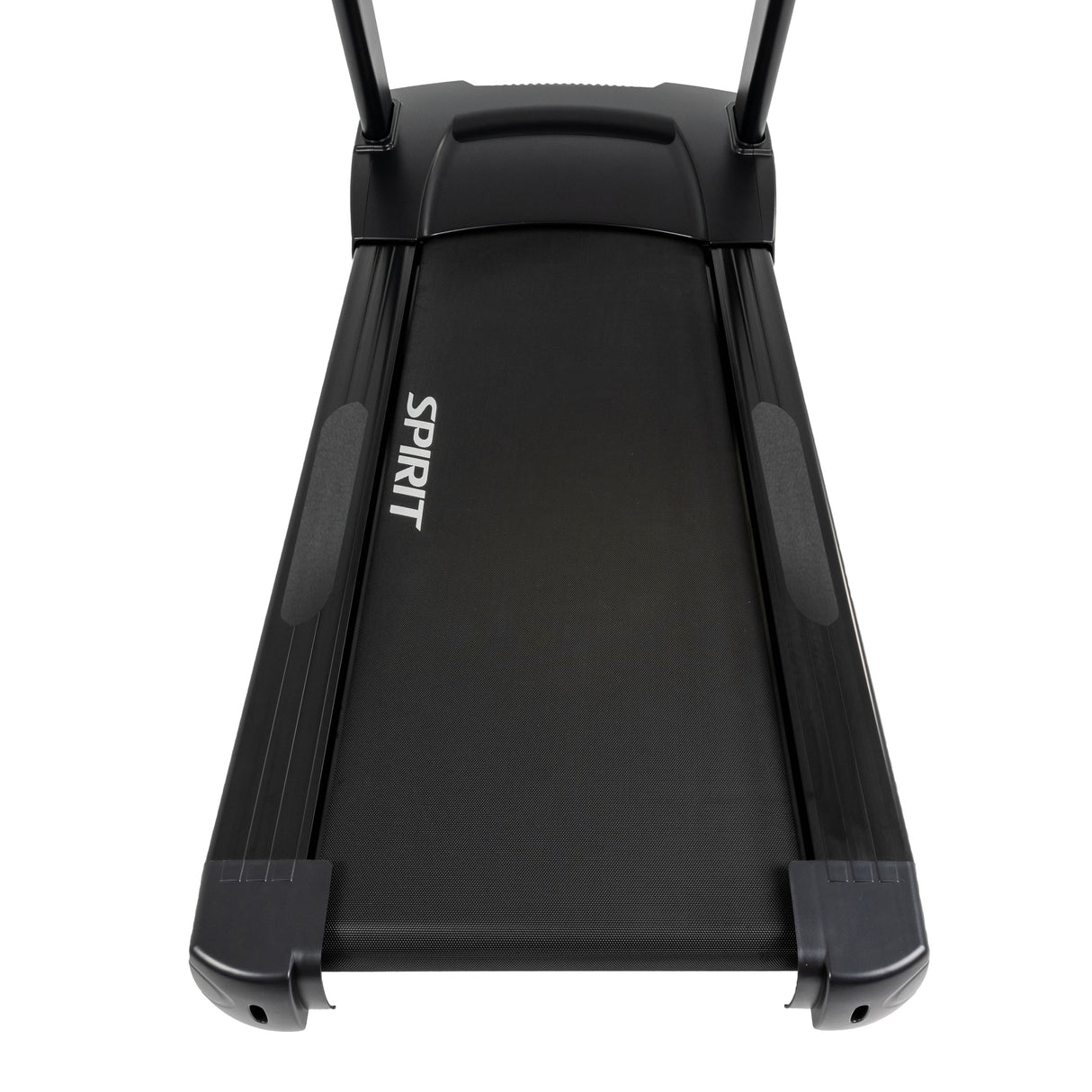 Spirit Fitness CT850+ Studio-Laufband