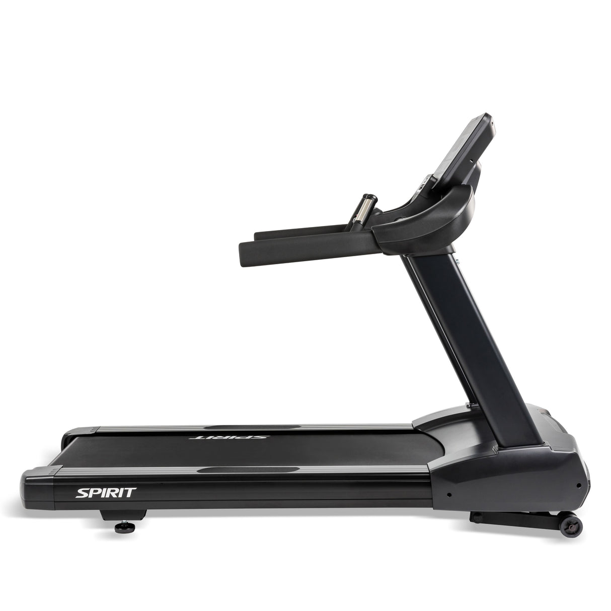 Spirit Fitness CT850+ Studio-Laufband