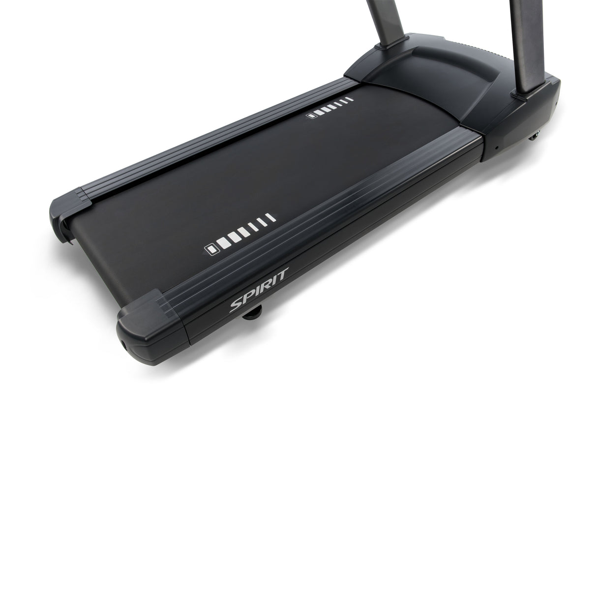 Spirit Fitness Laufband CT800+ LED