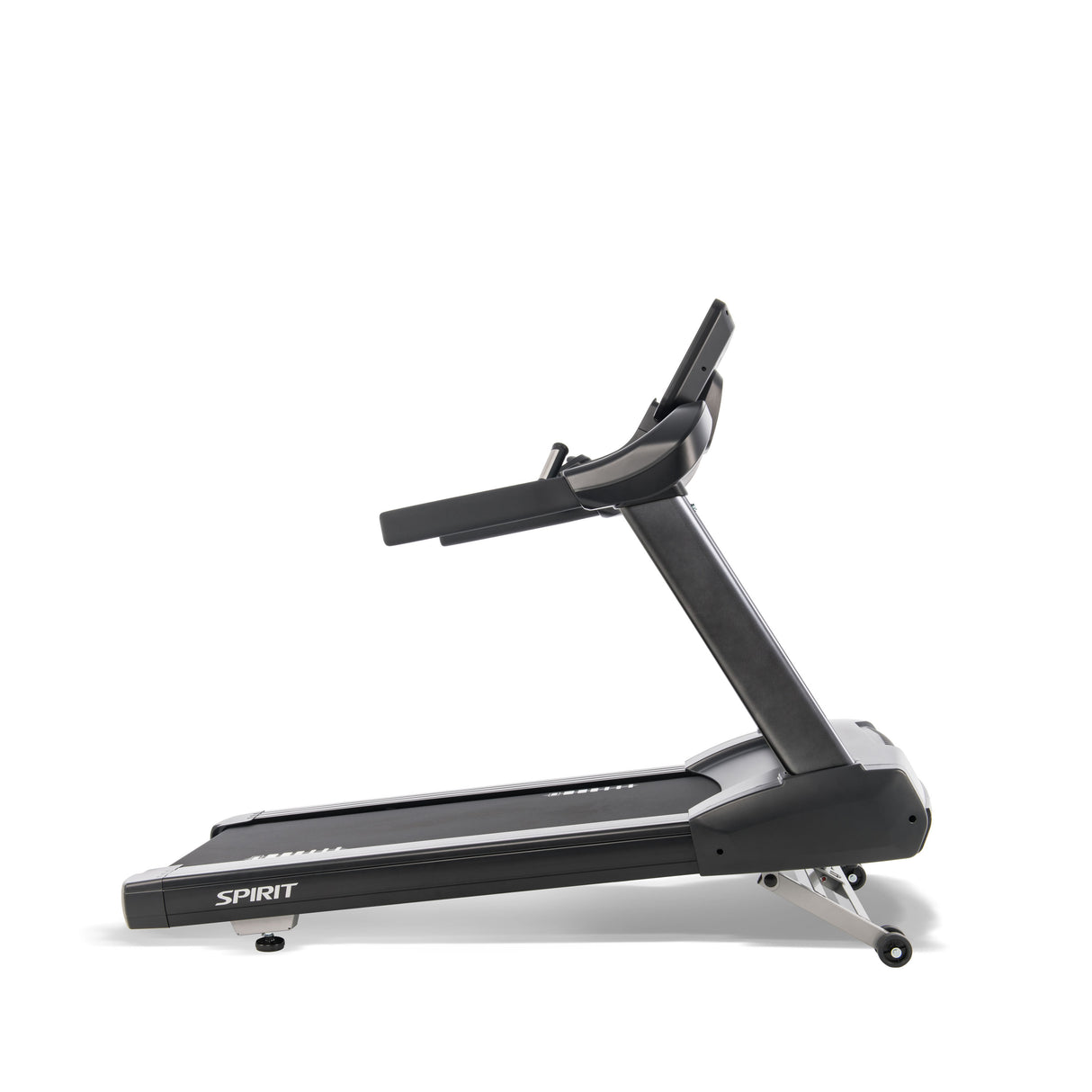 Spirit Fitness Laufband CT800+ LED