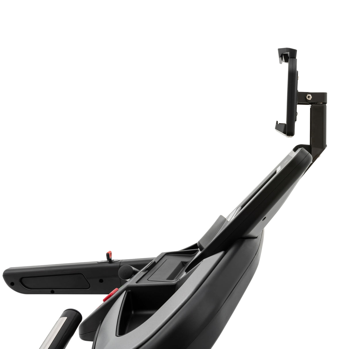 Spirit Fitness Laufband XT485 Black