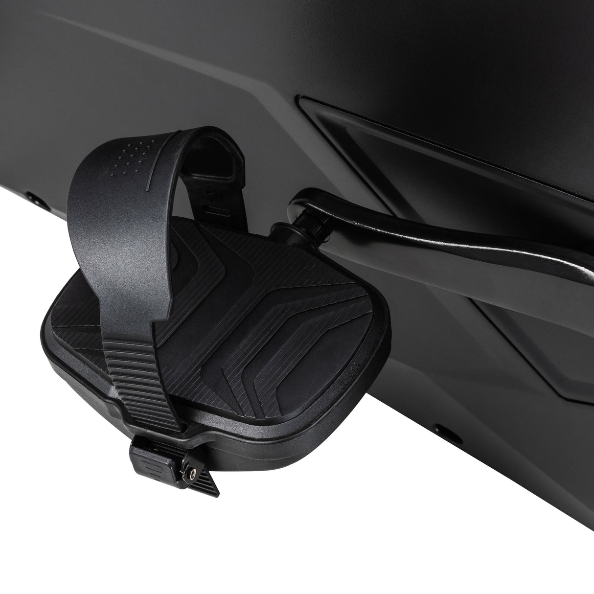 Spirit Fitness CU1000 ENT Phantom Ergometer