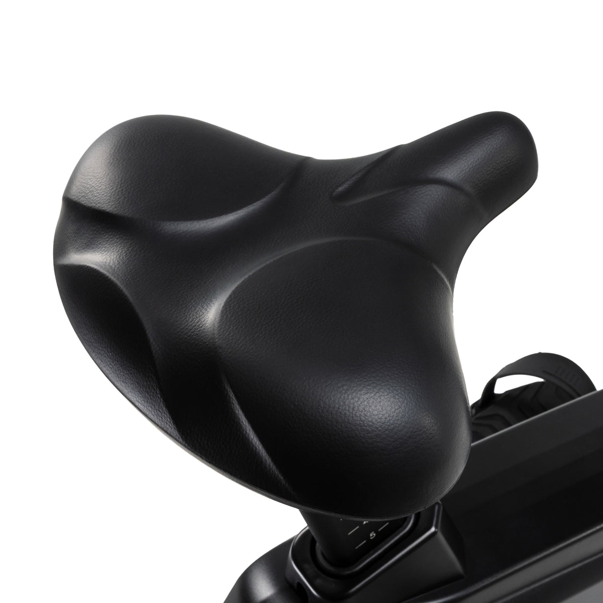 Spirit Fitness CU1000 ENT Phantom Ergometer