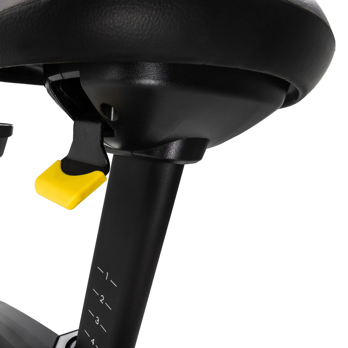 Spirit Fitness CU1000 ENT Phantom Ergometer