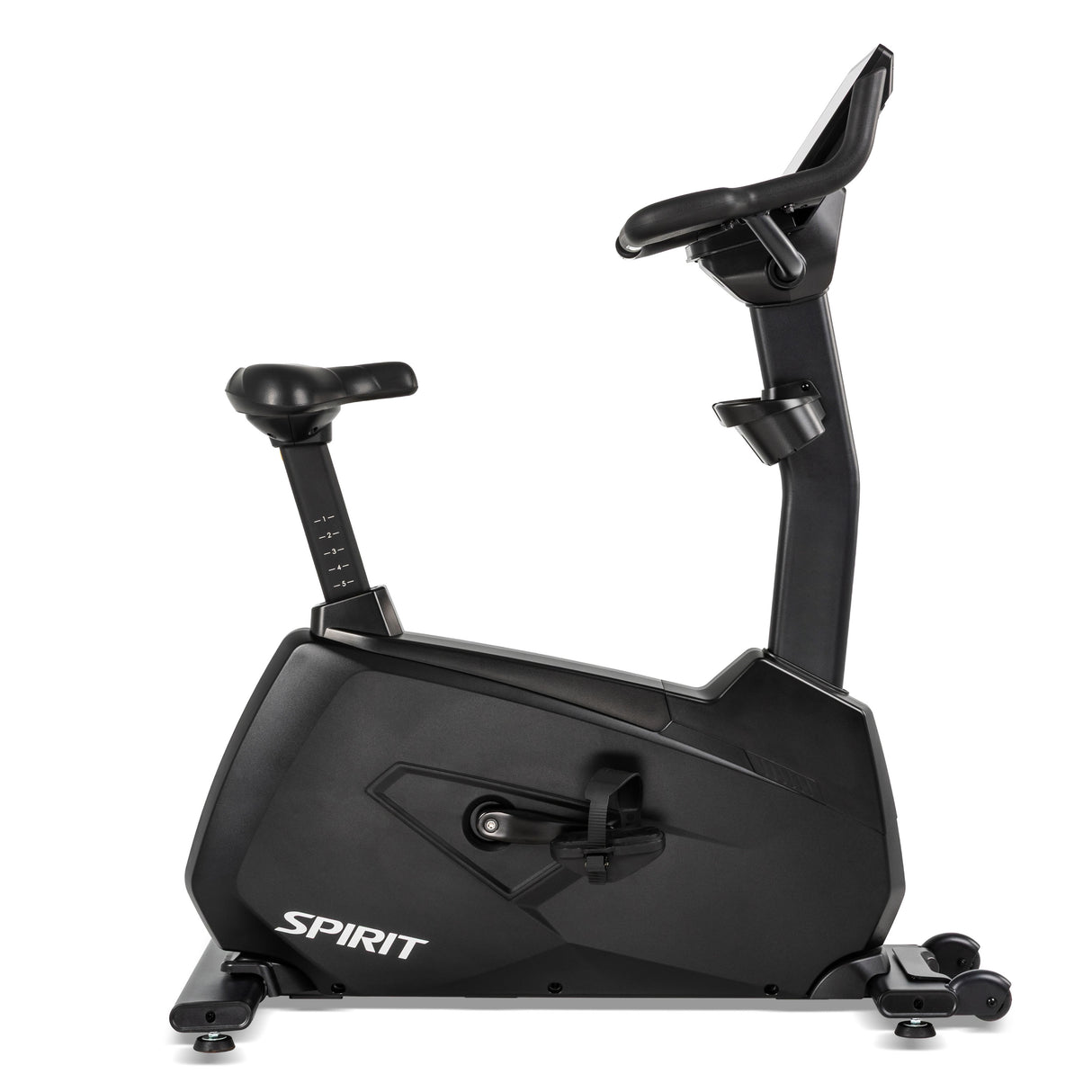 Spirit Fitness CU1000 ENT Phantom Ergometer