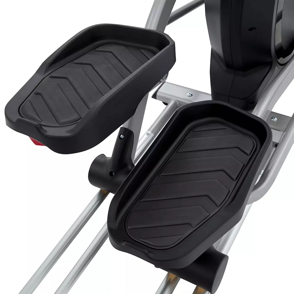 Spirit Fitness XE295 Ellipsentrainer