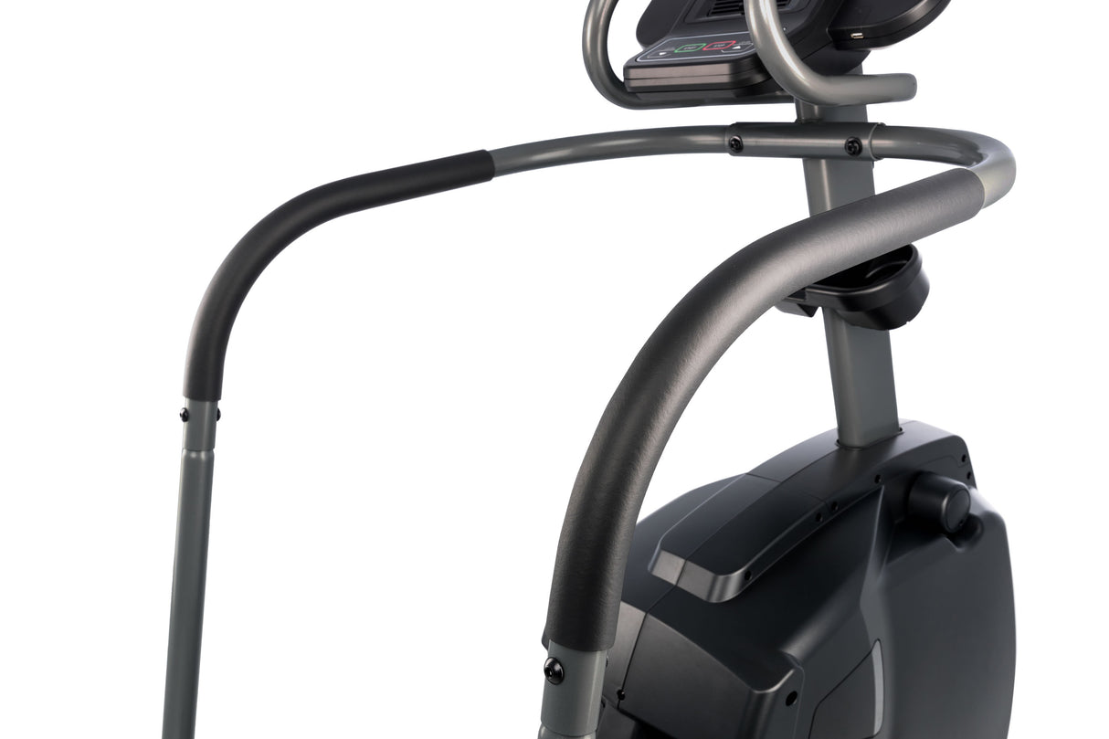Spirit Fitness Stepper CS800+ LED