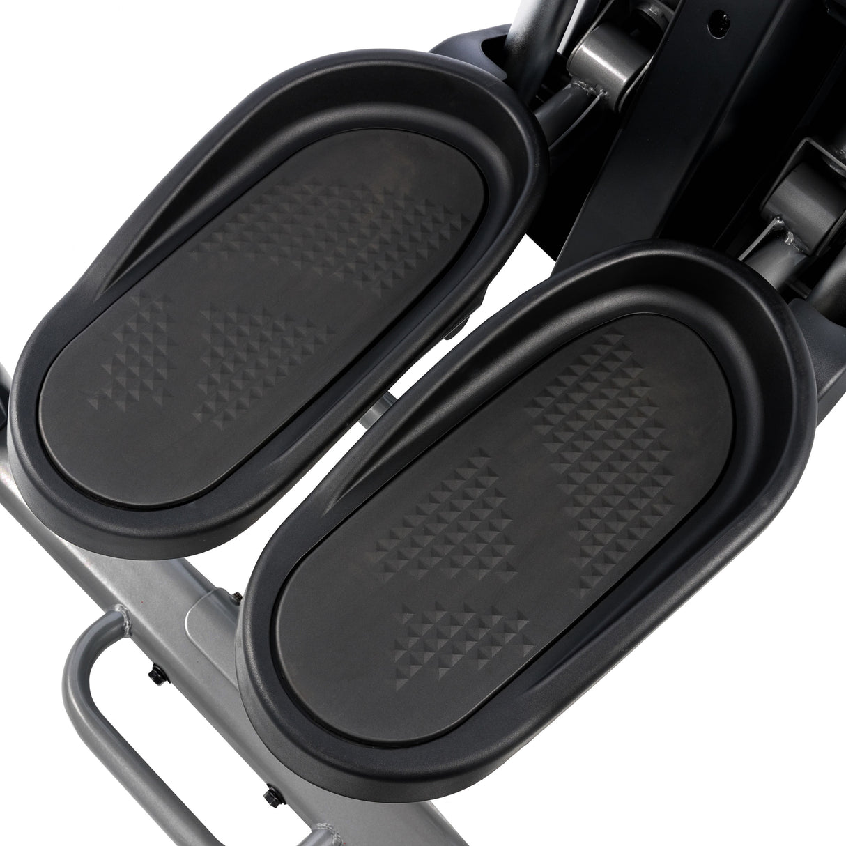 Spirit Fitness Stepper CS800+ LED