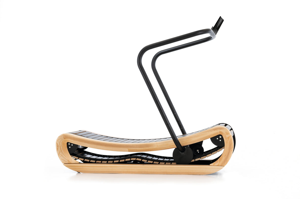 NOHRD Sprintbok V.2 Lamellenlaufband