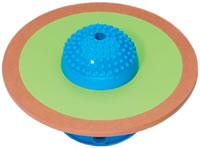 MFT Balance Disc
