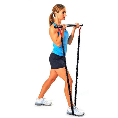 Stroops Slastix Fit-Stik Bar