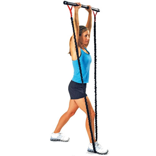 Stroops Slastix Fit-Stik Bar