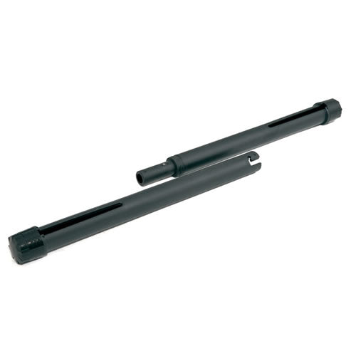 Stroops Slastix Fit-Stik Bar