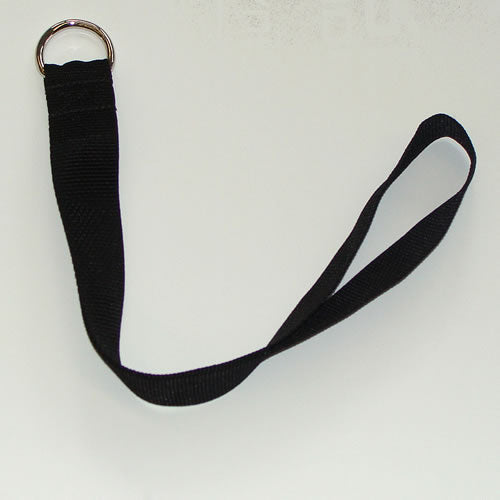 Stroops Slastix Befestigungsschlaufe für Slastix Clips