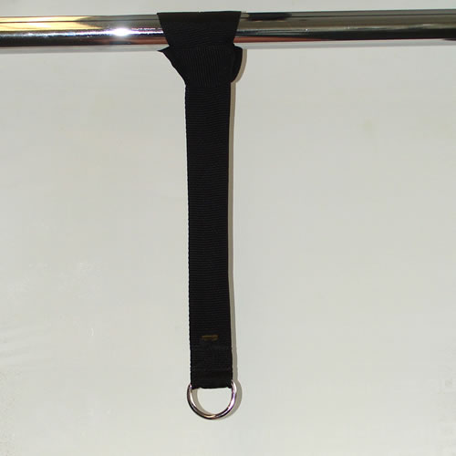 Stroops Slastix Befestigungsschlaufe für Slastix Clips