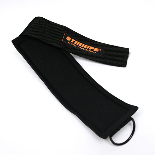Stroops Slastix Hand- und Fußgelenksmanschette