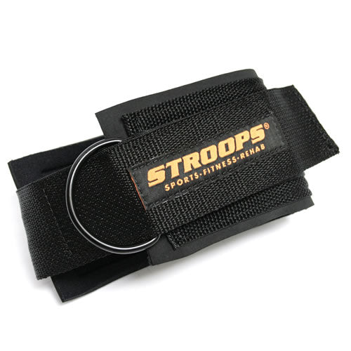 Stroops Slastix Hand- und Fußgelenksmanschette