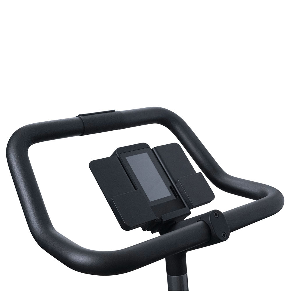 Smart-Paket für STIL-FIT Ergometer PURE