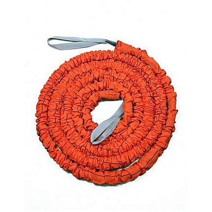 Stroops MMA Anaconda Beast Battle Rope Trainingsseil Schwer- max Zugkraft ca. 68kg