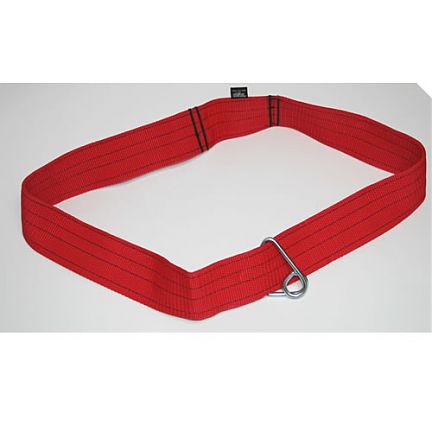 Stroops Slastix 360 Grad Gürtel Größe L