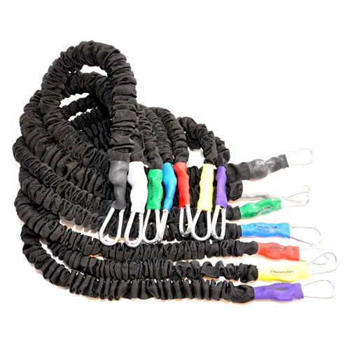 Stroops Slastix Clips 1,22 m-Slastix Clips 1,22 m - Super Schwer