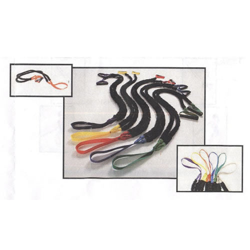 Stroops Slastix Pro 1,22 m Schwer