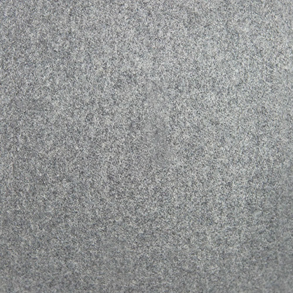 STRYVE Active Ball Wollfilz Warm Grey 65cm