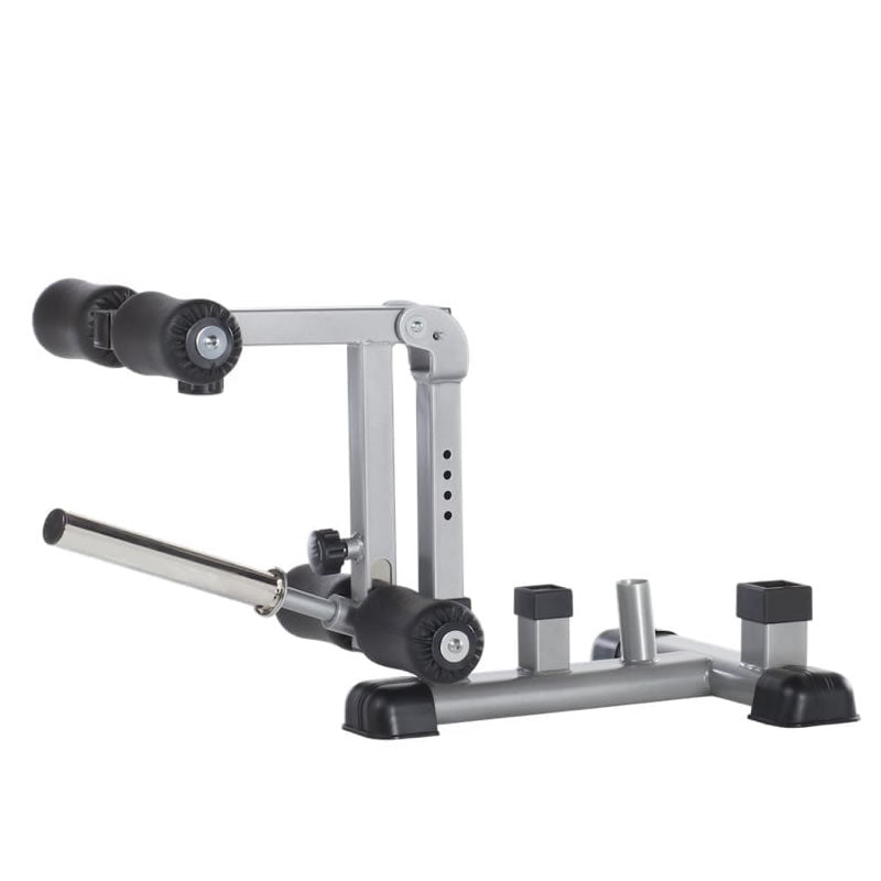 Tuff Stuff Beincurl CLC-385 für CMB-375