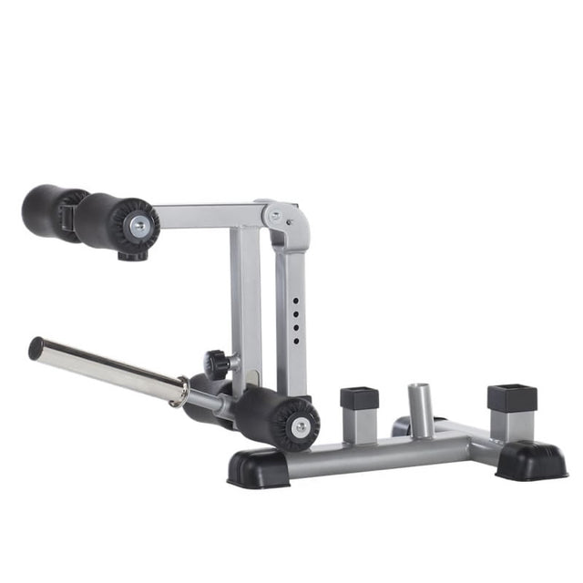 Tuff Stuff Beincurl CLC-385 für CMB-375