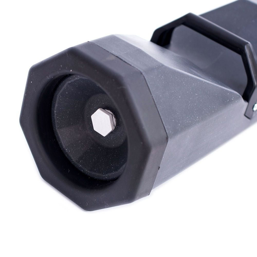 Surge Storm 60 schwarz