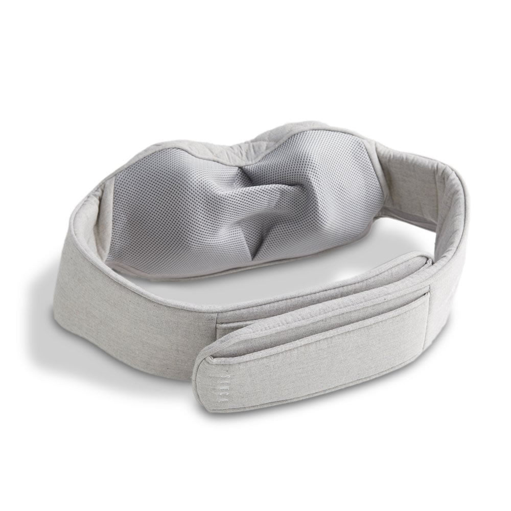 Synca QuZy Schulter- und Nackenmassagegerät