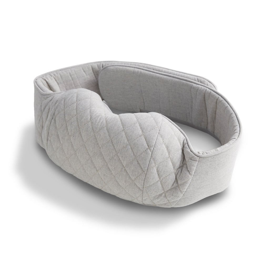 Synca QuZy Schulter- und Nackenmassagegerät