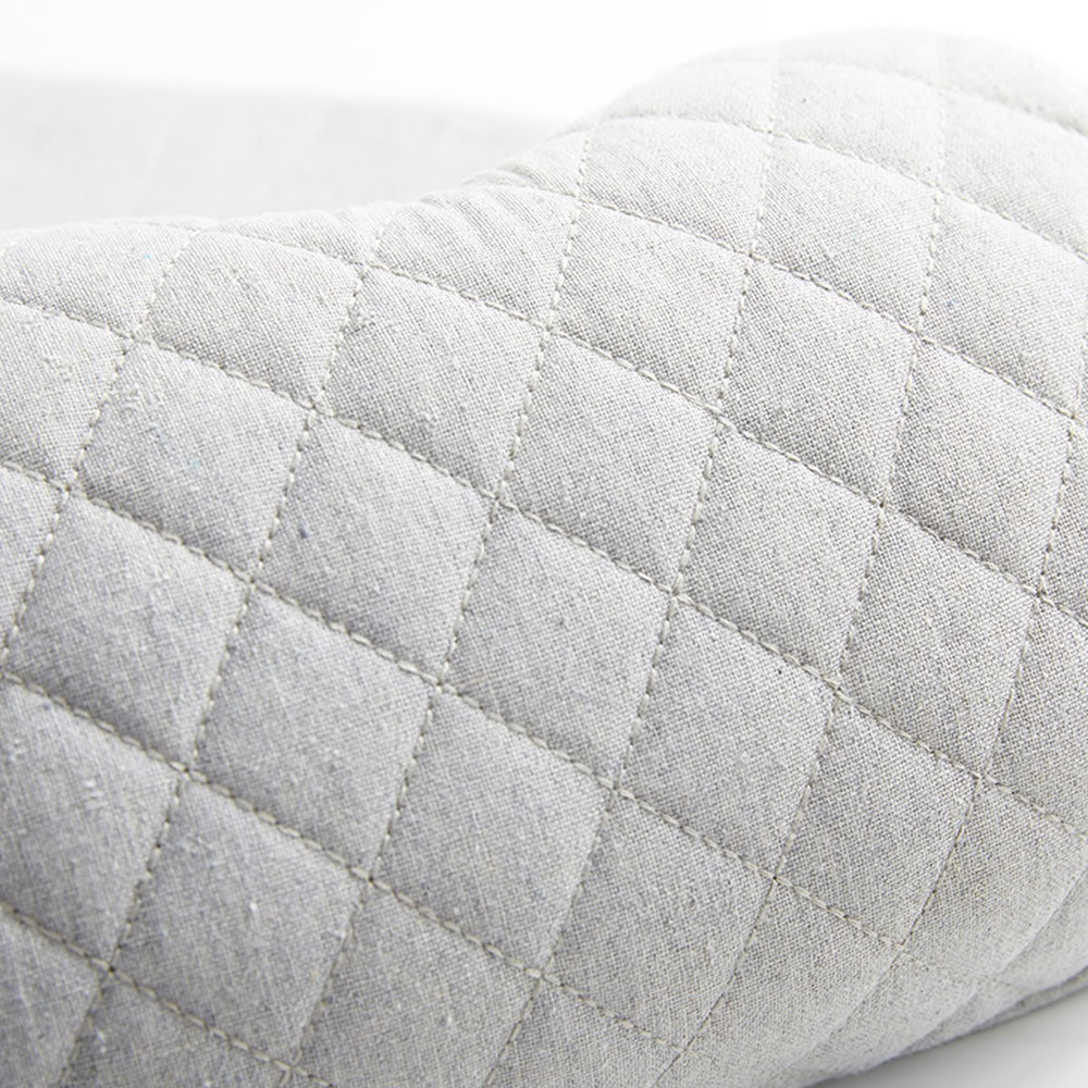 Synca QuZy Schulter- und Nackenmassagegerät